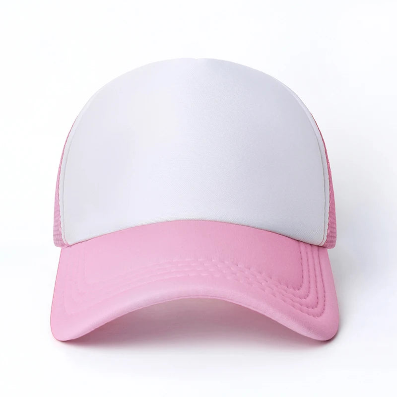 Casquette de baseball Jujutsu Kaisen Satoru Gojo – Chapeau de papa unisexe avec dessin animé