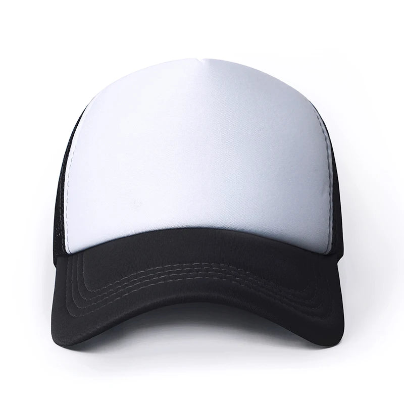 Casquette de baseball Jujutsu Kaisen Satoru Gojo – Chapeau de papa unisexe avec dessin animé