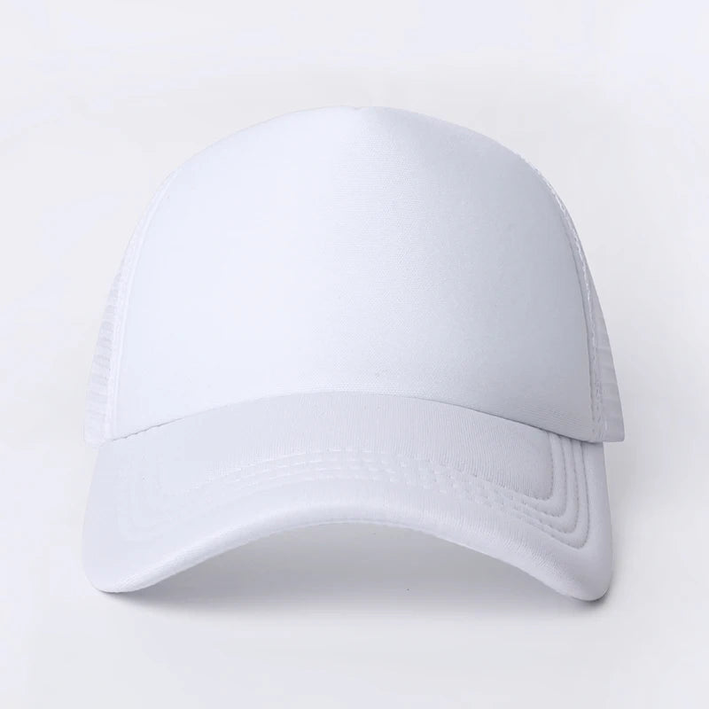 Casquette de baseball Jujutsu Kaisen Satoru Gojo – Chapeau de papa unisexe avec dessin animé