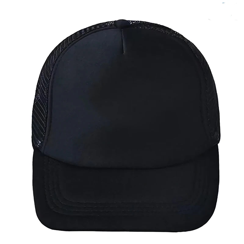 Casquette de baseball Jujutsu Kaisen Satoru Gojo – Chapeau de papa unisexe avec dessin animé