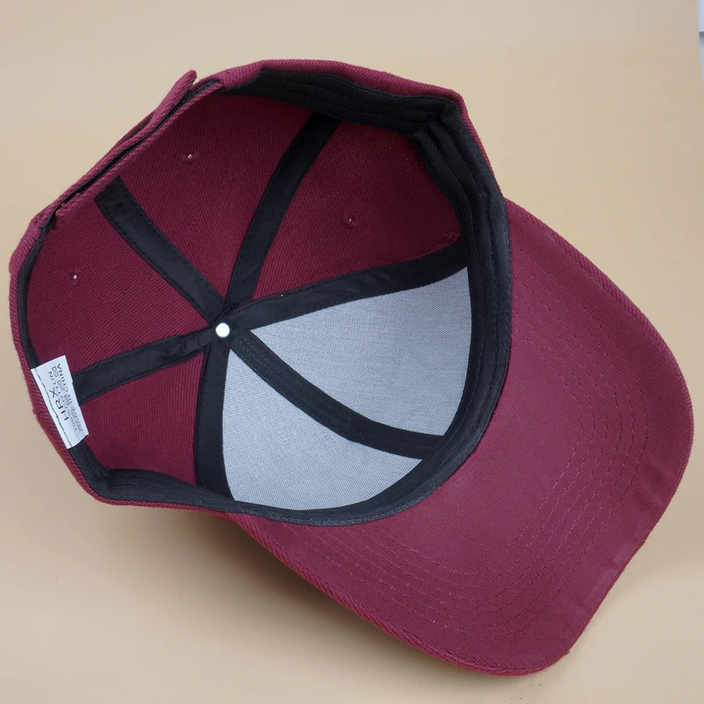 Casquette de baseball Anime Killua Zoldyck Cosplay - Chapeau de broderie réglable unisexe, accessoires d'accessoires