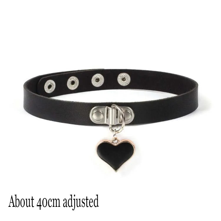 Anime Tokyo Ghoul Kaneki Ken Edelstahlring - Gothic Cosplay Schmuck für Männer & Frauen | Geschenke & Requisiten