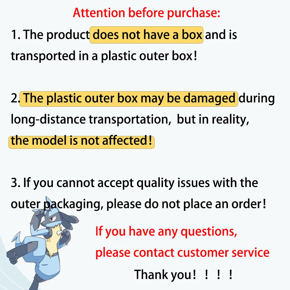13cm Riolu Lucario Pokemon Action Modell Anime PVC Figur Statue Spielzeug mit Basis Dekoration