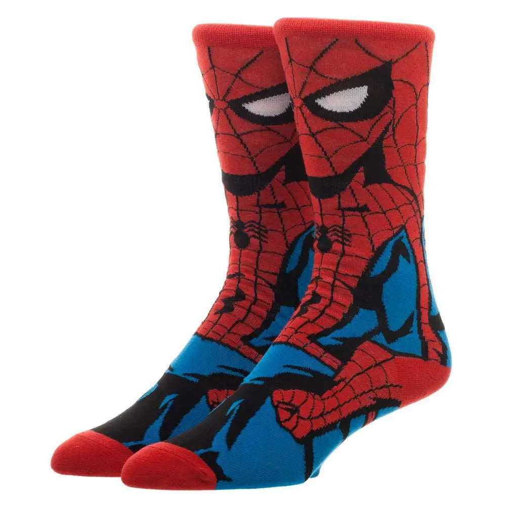 Star Wars Cosplay Socken – Lustige Yoda, R2-D2, Wookiee & Jedi Designs