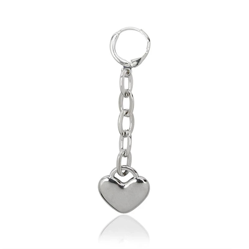 Anime Misa Amane Cosplay Halskette – Hellebarde Anhänger Schmuck für Halloween & Geschenke