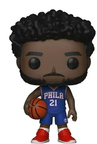 Funko pop Michael Jordan Figure Super Basketball Star PVC Collection Model Doll Toys