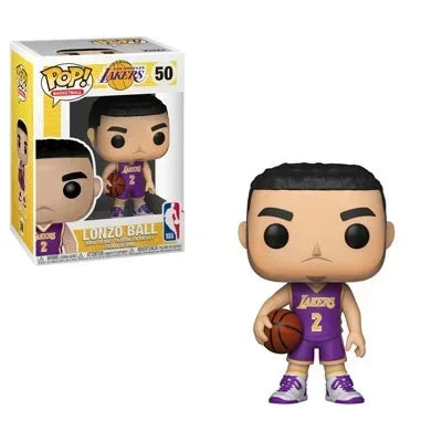 Funko pop Michael Jordan Figure Super Basketball Star PVC Collection Model Doll Toys