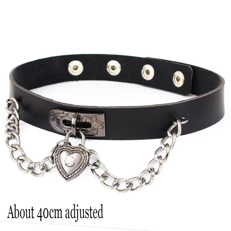 Anime Tokyo Ghoul Kaneki Ken Edelstahlring - Gothic Cosplay Schmuck für Männer & Frauen | Geschenke & Requisiten