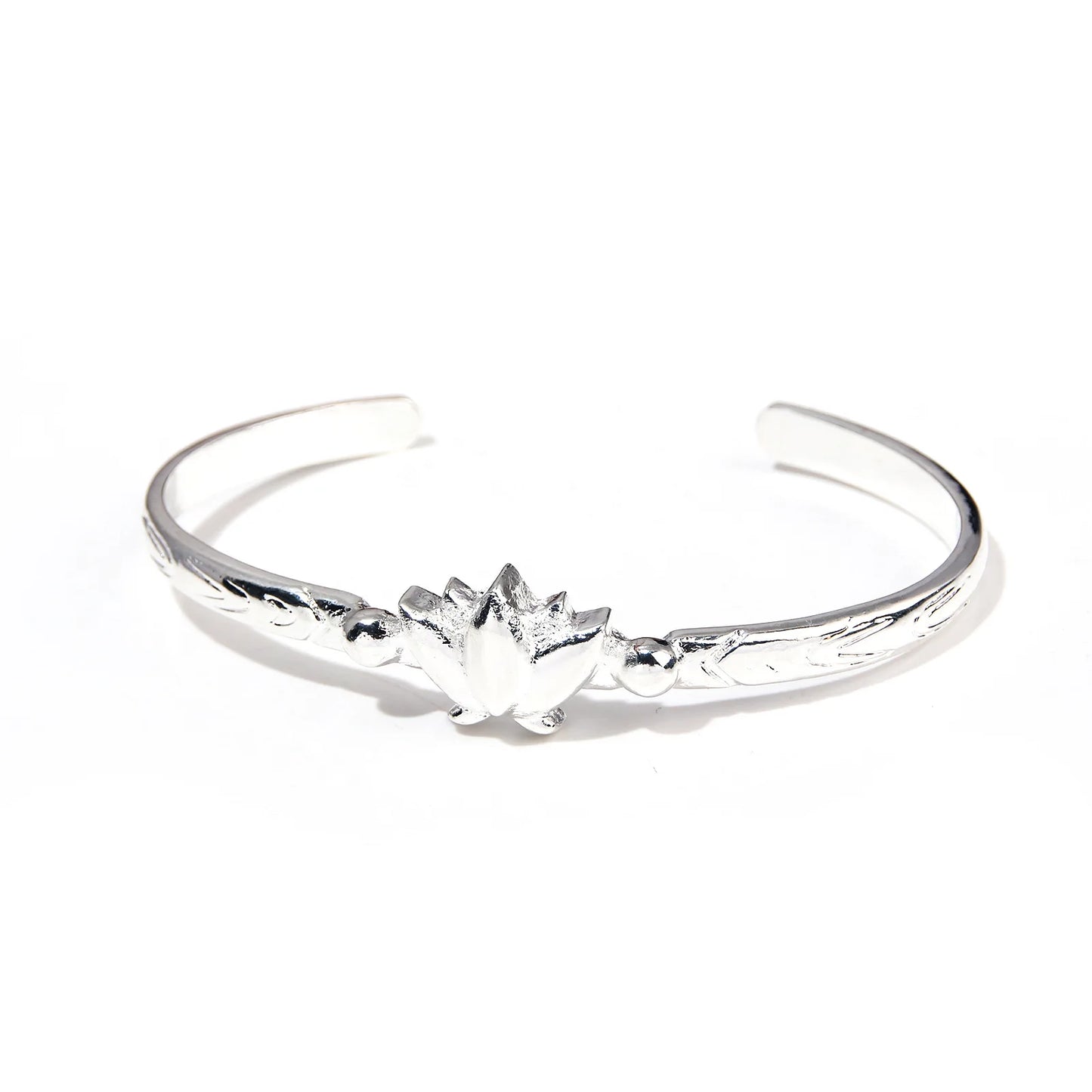 Bracelet de cosplay Anime Frieren – Bracelet à main réglable avec fougère et Stark, cadeau de bijoux