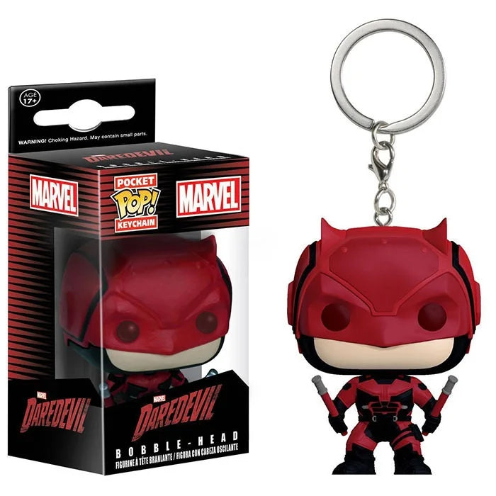 19 Styles Funko Keychain Wonder Woman POP Action Figure Collection Toys