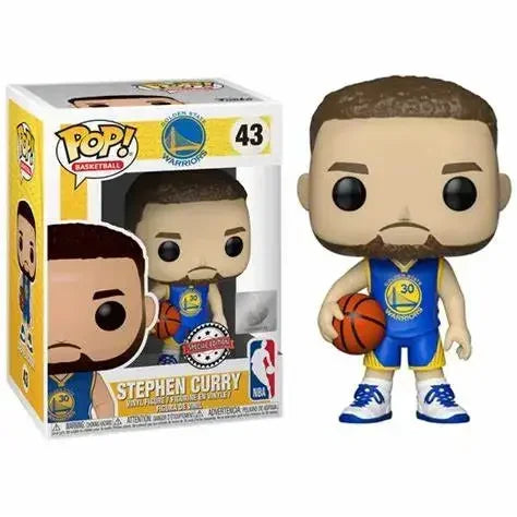 Funko pop Michael Jordan Figure Super Basketball Star PVC Collection Model Doll Toys