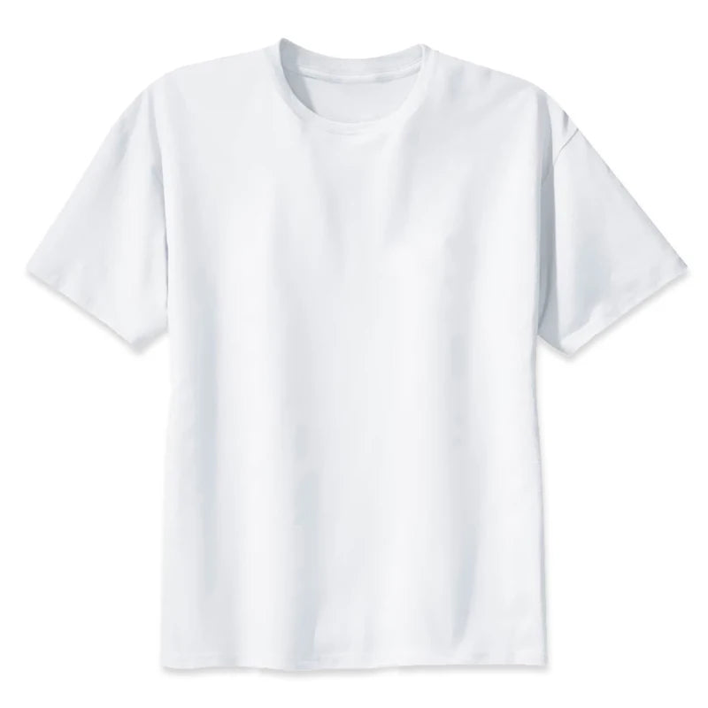 Attack on Titan T-Shirt Kawaii Anime Graphic Tee
