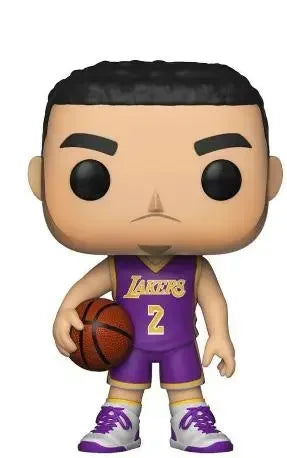 Funko pop Michael Jordan Figure Super Basketball Star PVC Collection Model Doll Toys