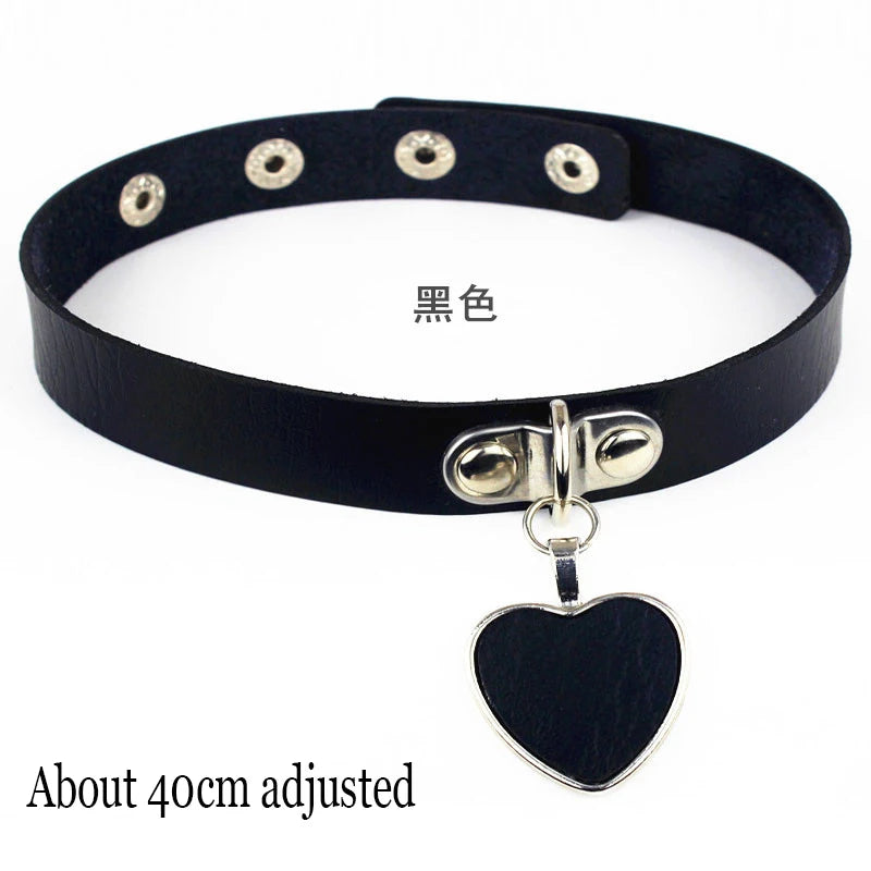 Anime Tokyo Ghoul Kaneki Ken Edelstahlring - Gothic Cosplay Schmuck für Männer & Frauen | Geschenke & Requisiten