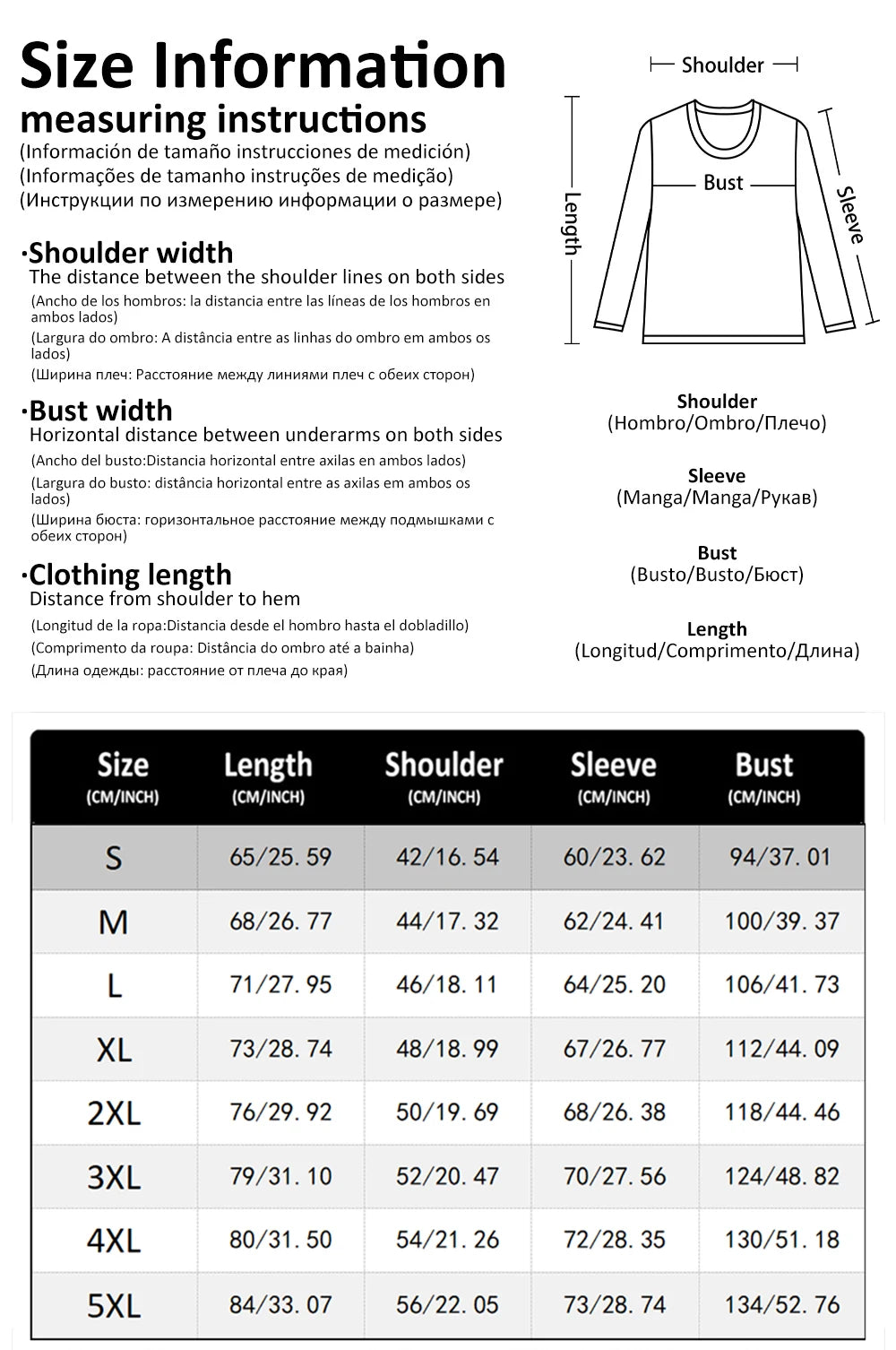 Anime 3D Printed T-Shirt – Men’s Long Sleeve O-Neck Pullover Sportwear