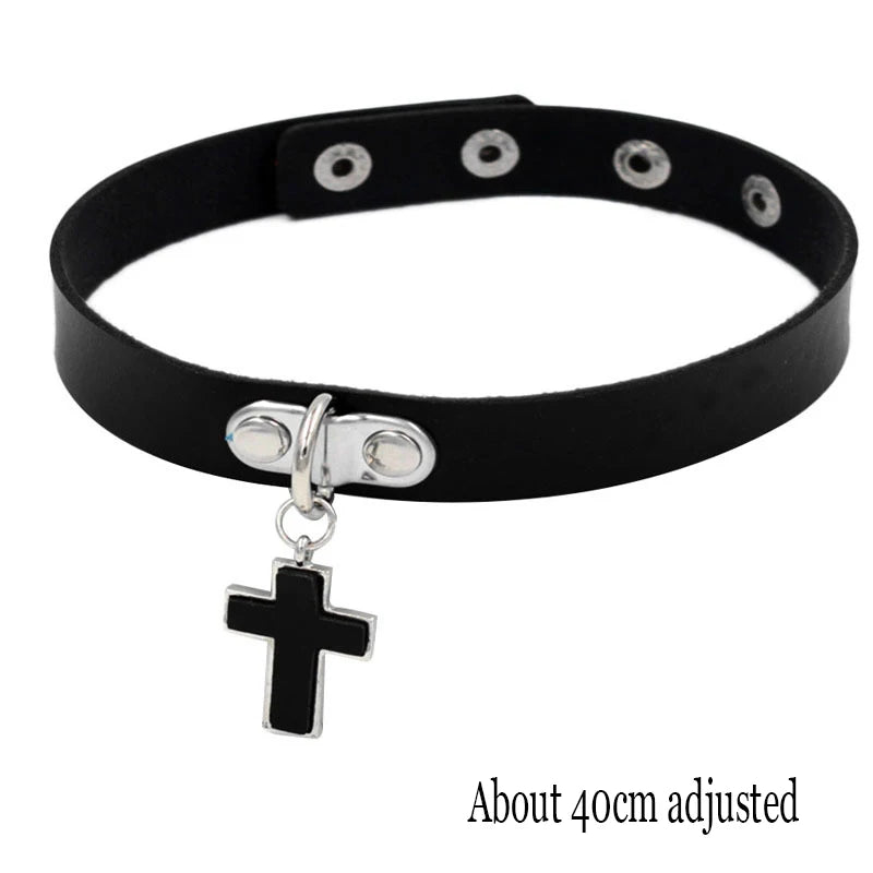 Anime Tokyo Ghoul Kaneki Ken Edelstahlring - Gothic Cosplay Schmuck für Männer & Frauen | Geschenke & Requisiten