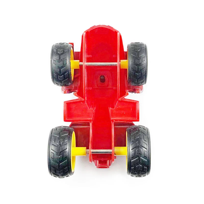 Paw Patrol Spielzeug Captain Ryder Action-Charakter-Spielzeugsammlung