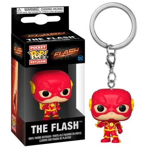19 Styles Funko Keychain Wonder Woman POP Action Figure Collection Toys
