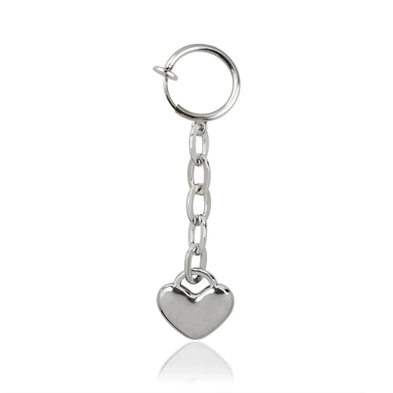 Anime Misa Amane Cosplay Halskette – Hellebarde Anhänger Schmuck für Halloween & Geschenke