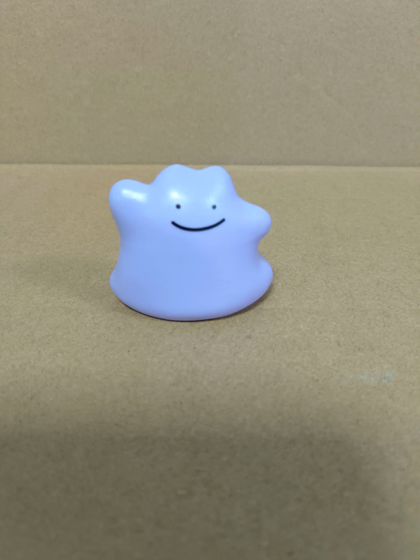 Figurine articulée Pokémon Charmander de 4 à 6 cm de TAKARA TOMY