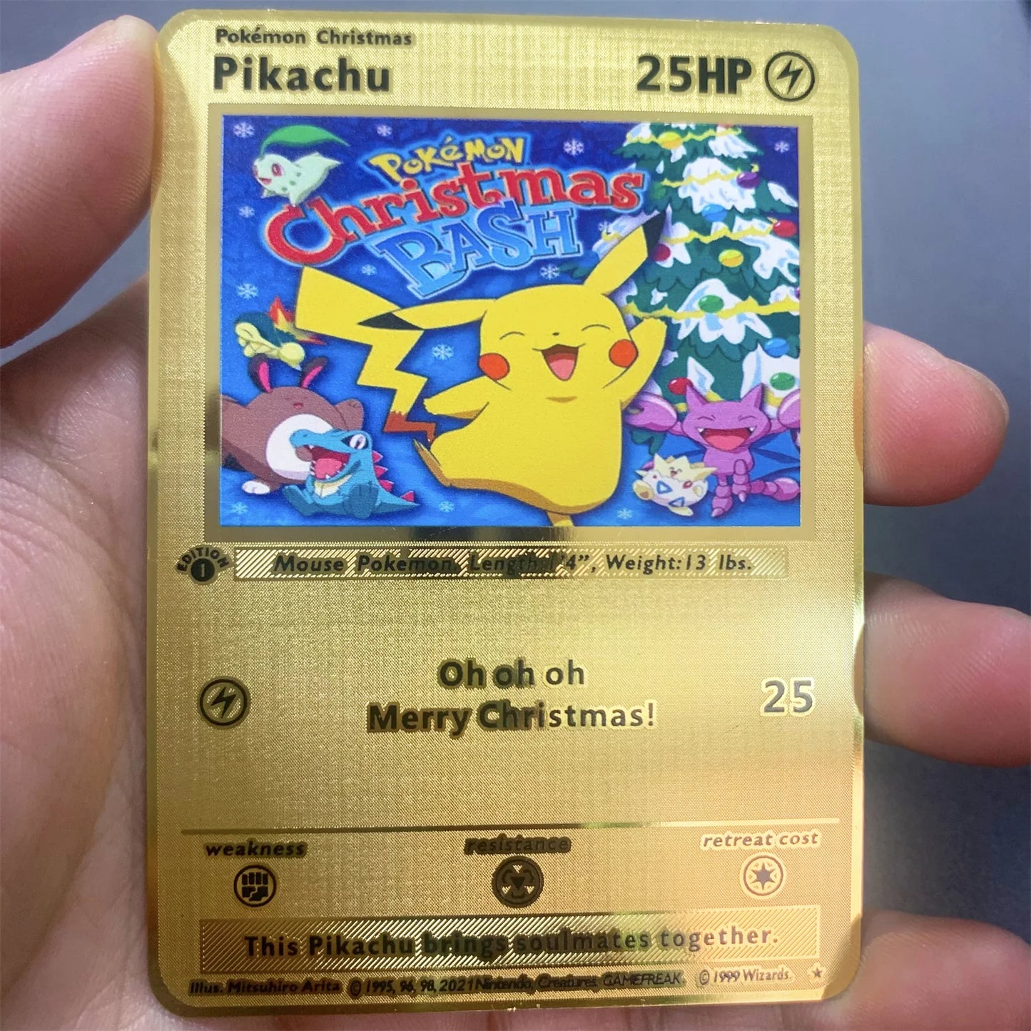 Pokemon Metall Karten Englisch Anime Pikachu Charizard Vmax GX V Buchstaben Spiel Sammlung Karte Kind