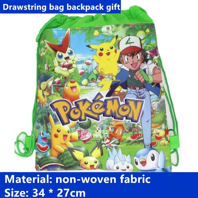 144 stil Pokemon Figur Spielzeug Anime Action Figur Modell Dekoration Sammeln Spielzeug