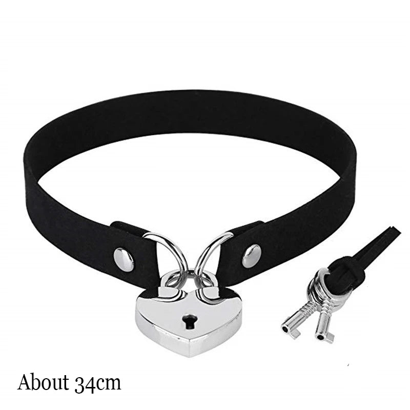 Anime Tokyo Ghoul Kaneki Ken Edelstahlring - Gothic Cosplay Schmuck für Männer & Frauen | Geschenke & Requisiten