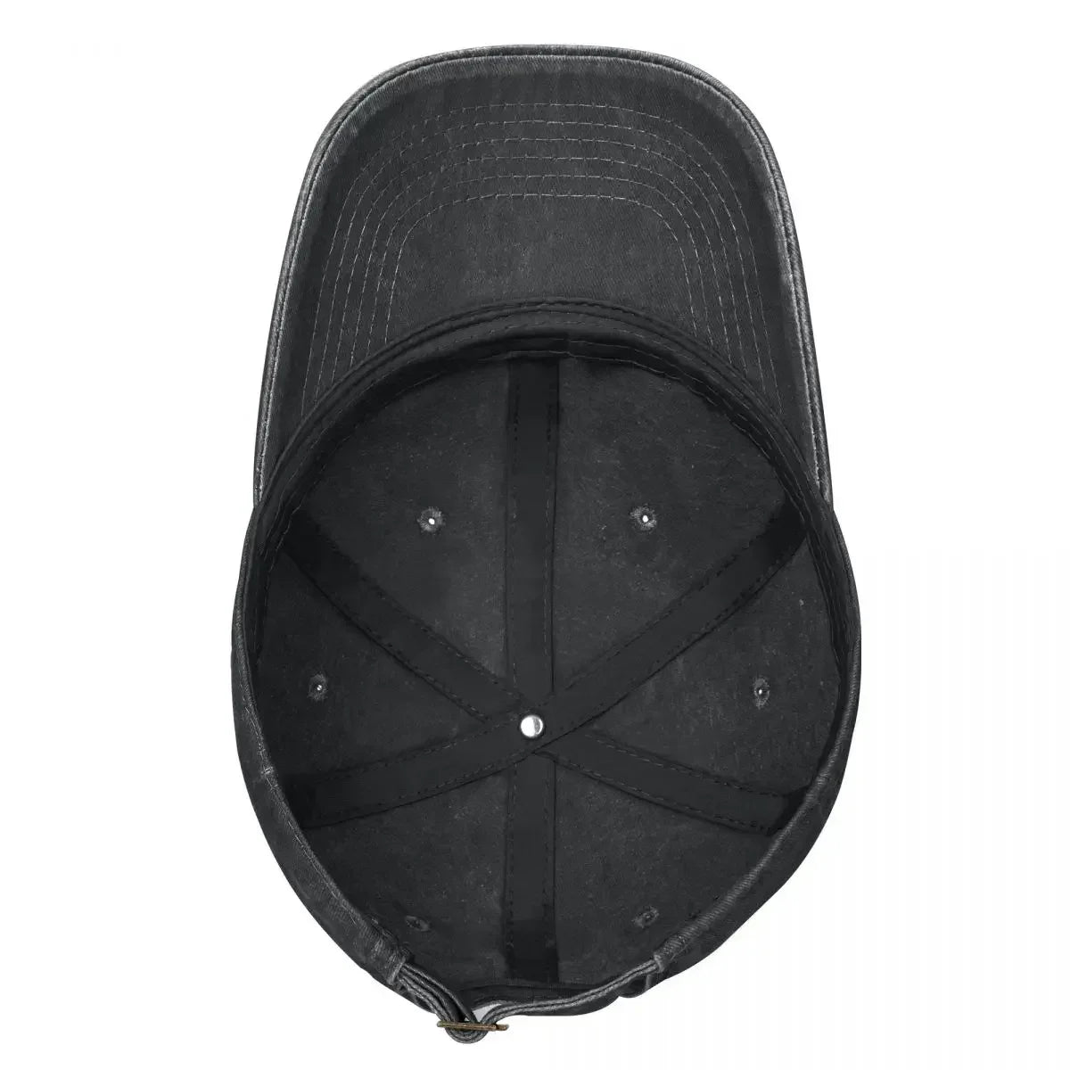 Spy x Family Anime Mehrfarbige Mütze – Anya Forger Face Baseball Cap für Männer und Frauen