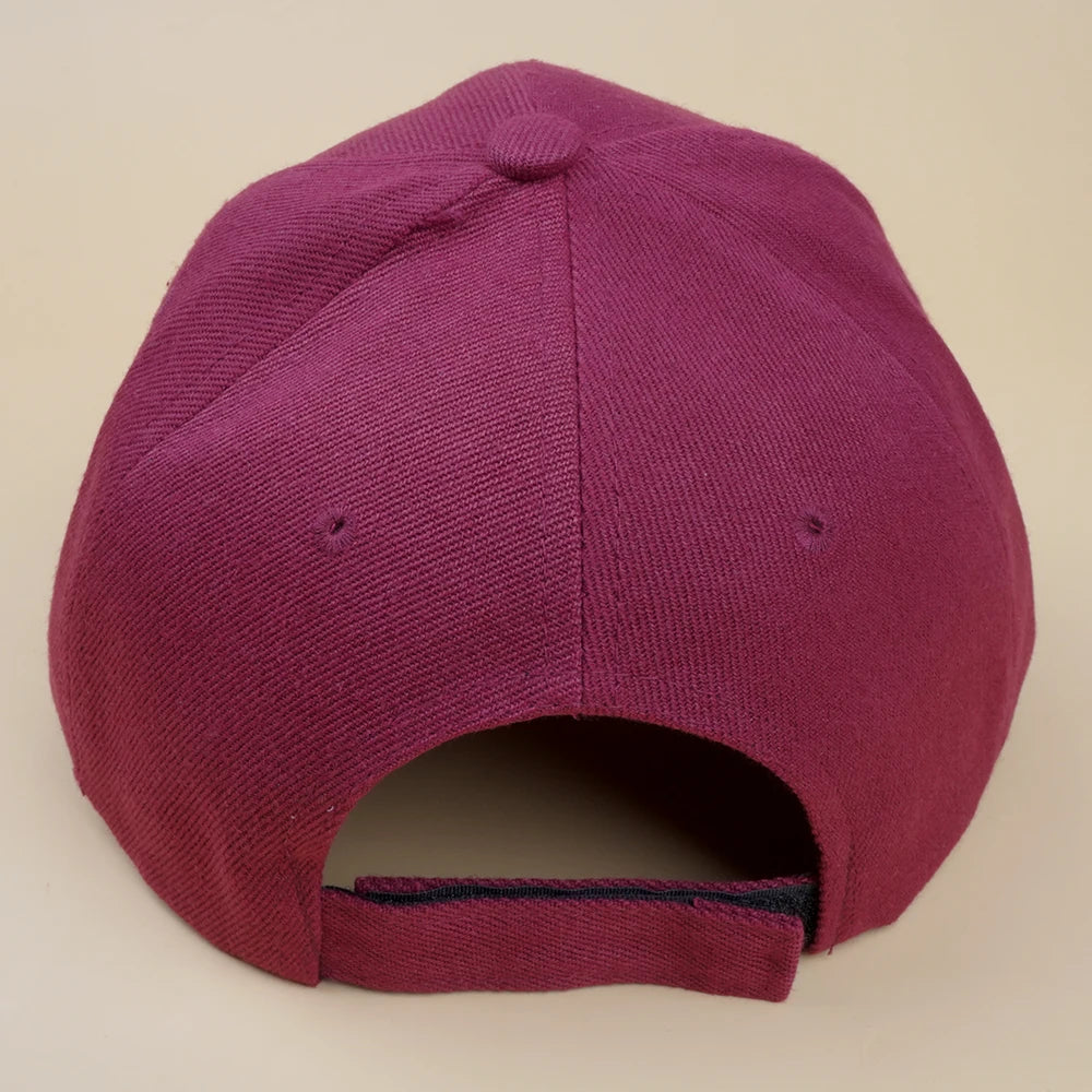 Casquette de baseball Anime Killua Zoldyck Cosplay - Chapeau de broderie réglable unisexe, accessoires d'accessoires