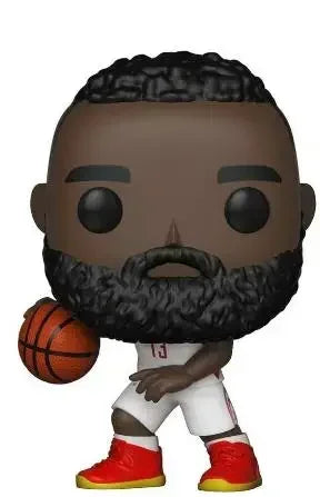 Funko pop Michael Jordan Figure Super Basketball Star PVC Collection Model Doll Toys