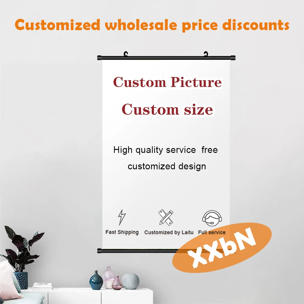One Piece Anime Wall Art Interior Canvas Prints Zoro Painting Luffy Gear 5 Poster