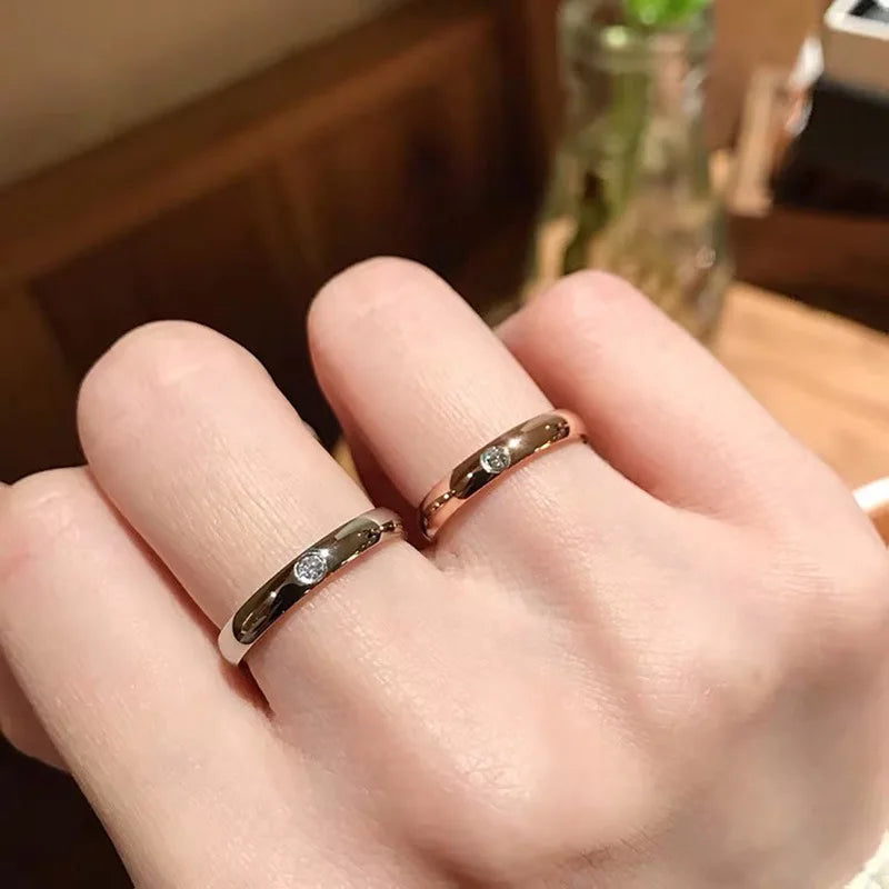Anime Jujutsu Kaisen Yuta Okkotsu Ringe – Cosplay-Requisitenschmuck für Männer und Frauen, Accessoires für Paarliebhaber