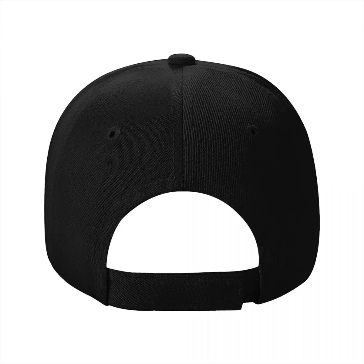 JJK Gojo Satoru Anime Baseball Cap - Fashion Adjustable Sun Hat