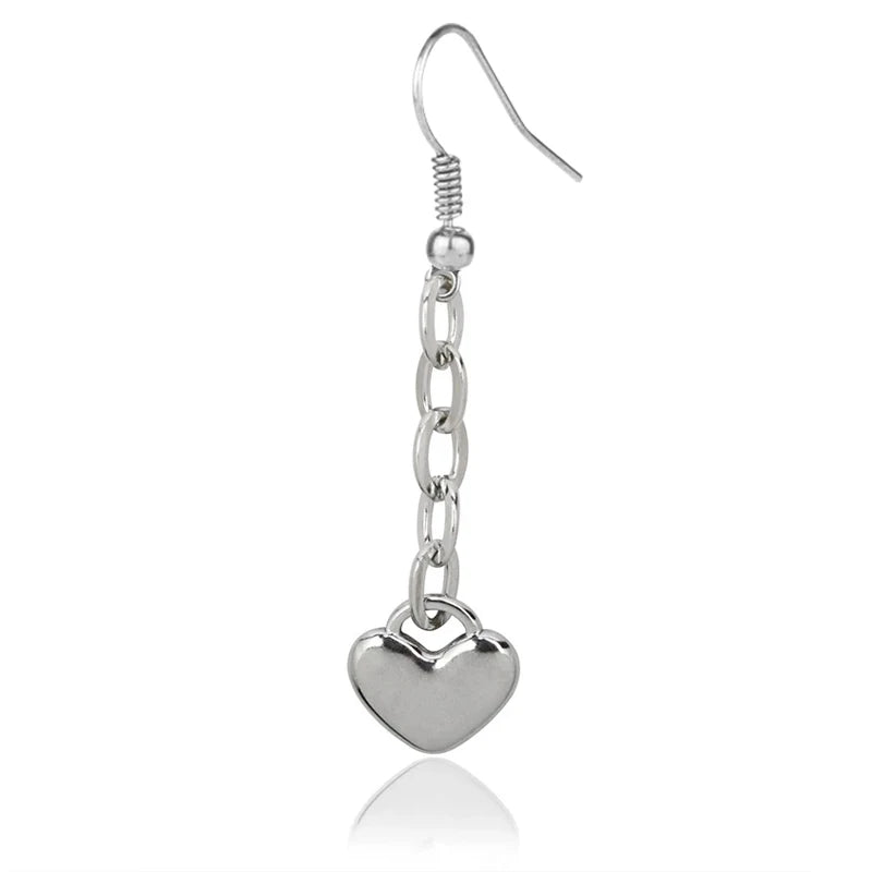 Anime Misa Amane Cosplay Halskette – Hellebarde Anhänger Schmuck für Halloween & Geschenke