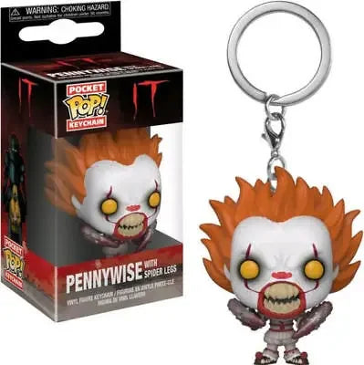 FUNKO POP Gardiens de la Galaxie Grooted Joker Morty Porte-clés Jouet Suicide Squad Figurines d'action en vinyle Jouets