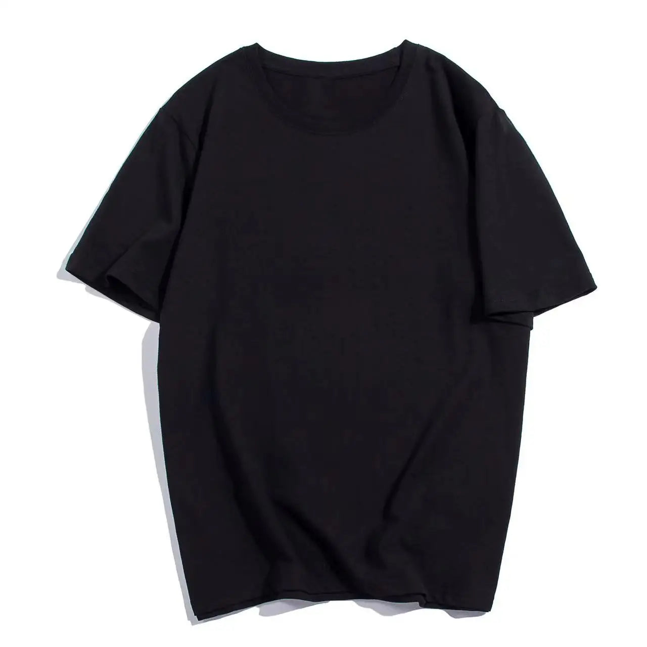T-shirt à manches courtes Seiko Ayase Dandadan Anime Cosplay