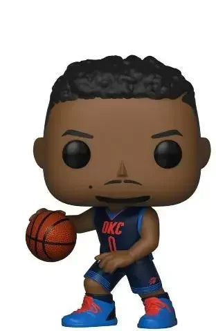 Funko pop Michael Jordan Figure Super Basketball Star PVC Collection Model Doll Toys