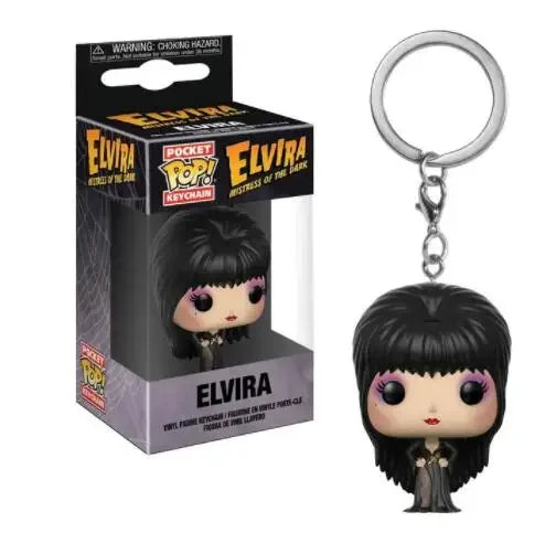 FUNKO POP Gardiens de la Galaxie Grooted Joker Morty Porte-clés Jouet Suicide Squad Figurines d'action en vinyle Jouets