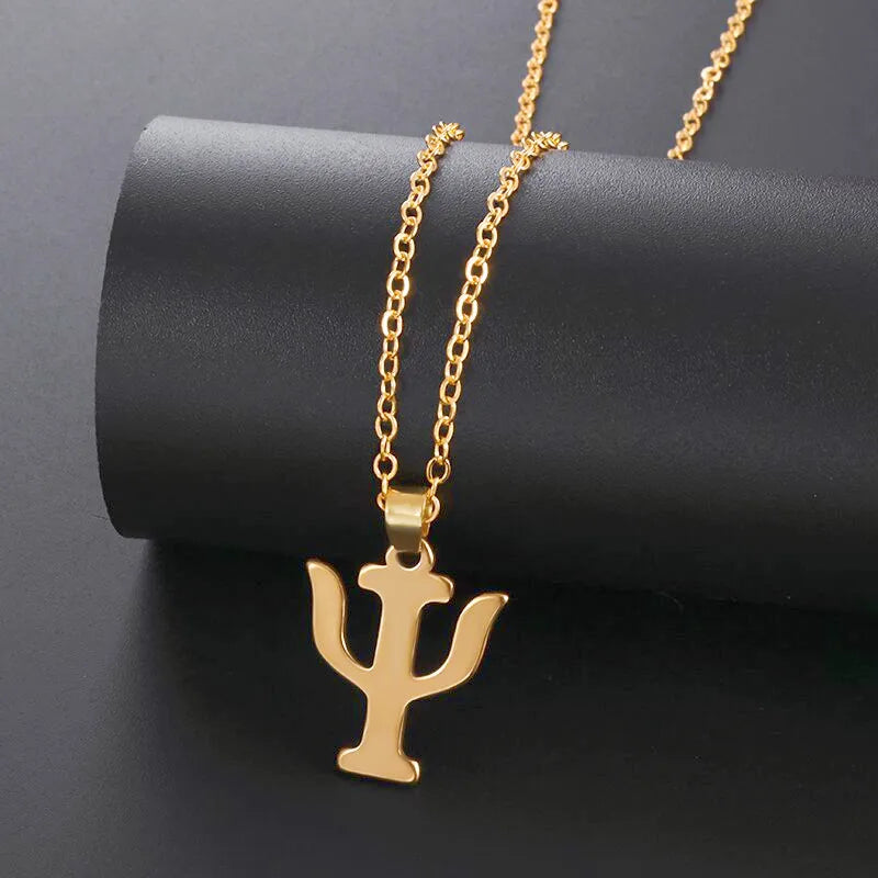 Hot Hug Love Pet Cat Couple Necklace – Stainless Steel BFF Pendant for Men & Women, Friendship Jewelry Gift