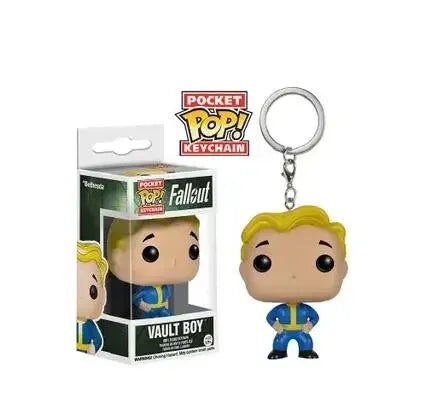 FUNKO POP Gardiens de la Galaxie Grooted Joker Morty Porte-clés Jouet Suicide Squad Figurines d'action en vinyle Jouets