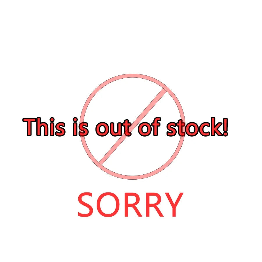 288pcs World Football Stars Cards FIFA Pure Soccer Trading Card Collectible Toys