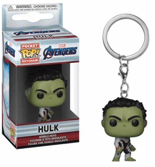 Funko POP Schlüsselanhänger Endgame Captain Venom Deadpool Iron Man Schlüsselanhänger Actionfiguren Spielzeug