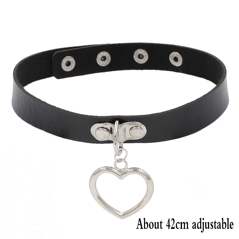 Anime Tokyo Ghoul Kaneki Ken Edelstahlring - Gothic Cosplay Schmuck für Männer & Frauen | Geschenke & Requisiten