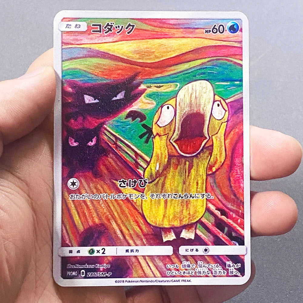 Pokemon Metall Karten Englisch Anime Pikachu Charizard Vmax GX V Buchstaben Spiel Sammlung Karte Kind