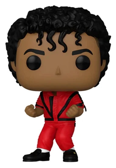 2024 New FUNKO POP Music Singers Stars Figures Toys Vinyl Doll Collection Models