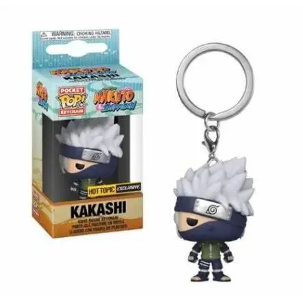 FUNKO POP Gardiens de la Galaxie Grooted Joker Morty Porte-clés Jouet Suicide Squad Figurines d'action en vinyle Jouets
