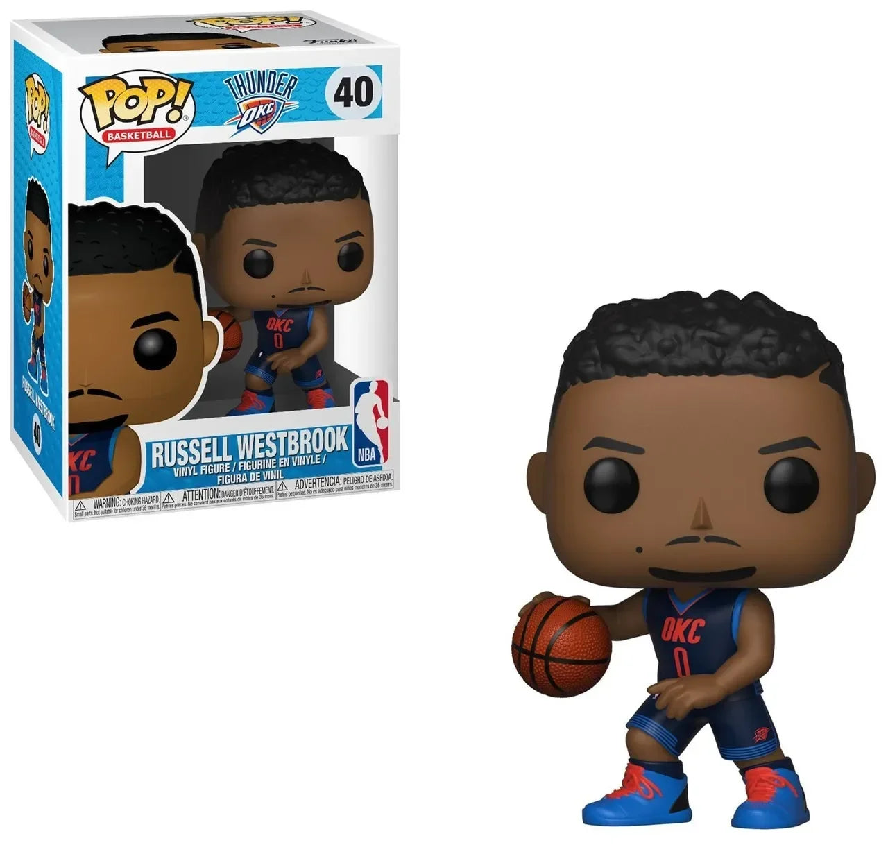 Funko pop Michael Jordan Figure Super Basketball Star PVC Collection Model Doll Toys
