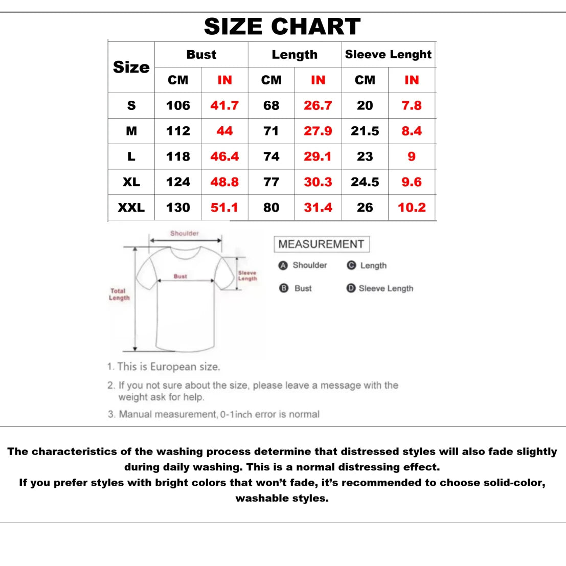 Dandadan Okarun Anime T-Shirt – Aesthetic Fashion Cotton Tee for Men