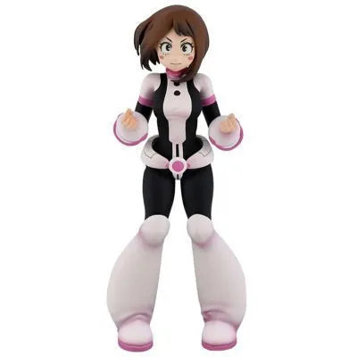 My Hero Academia Anime-Figur Shoto Bakugou Boku Izuku Duke PVC Große Actionfiguren-Sammelserie