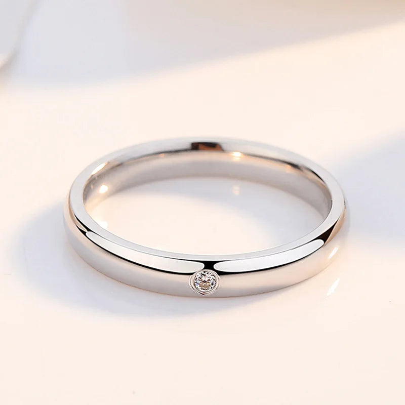Anime Jujutsu Kaisen Yuta Okkotsu Ringe – Cosplay-Requisitenschmuck für Männer und Frauen, Accessoires für Paarliebhaber